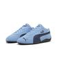 Puma Speedcat Archive - Blue:Navy / 398847-01