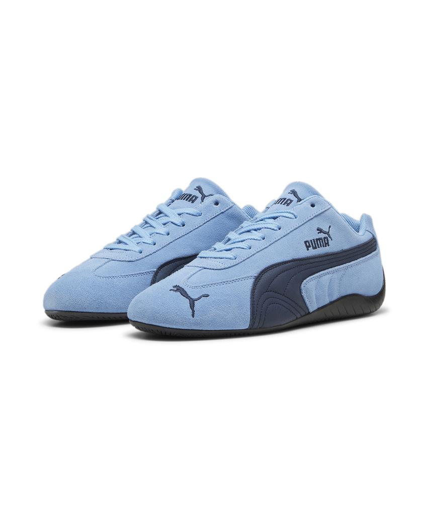 Puma Speedcat Archive - Blue:Navy / 398847-01