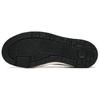 Anta Street Naughty 2.0 Low 'Black White Grey' Sneakers 112238066-8