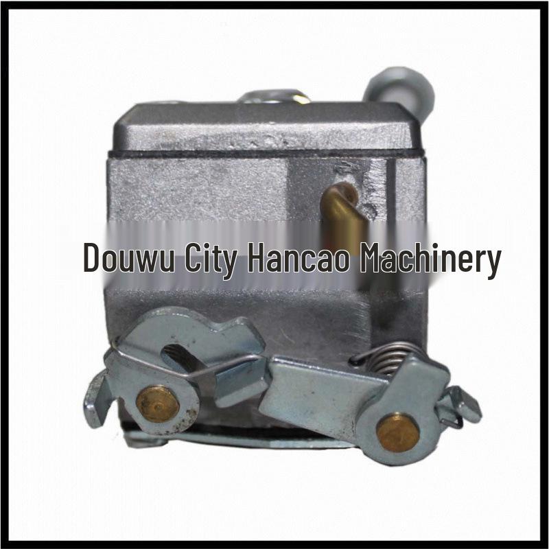 Husqvarna Carburetor C3-EL18 for 340, 345, 346XP, 350, 351, 353 Models