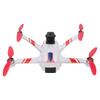 Remote Control Drone with Screen 4K High Definition Camera Smart Obstacle Avoidance Brushless Quadcopter for Aerial Photography