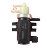 Originaler Vakuummodulator für Mahindra Roxor Scorpio Xuv500 Thar 0309DAC01221N