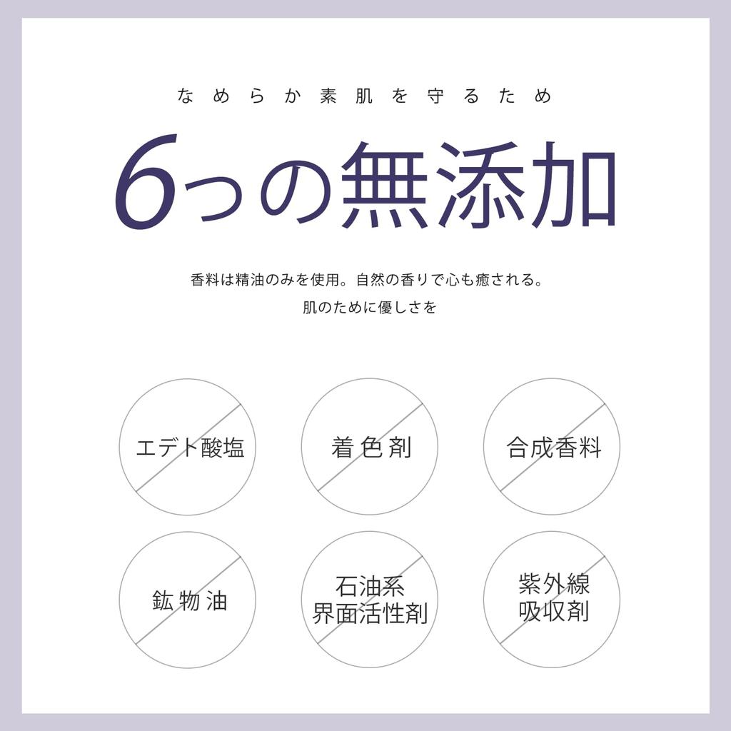 Retinol Face Large Vitamin Human Stem Sisibella Sensitive Dry Made in High Moisturizing Face 30 Sheets New! Mask, Capacity, C, Cells, Exosomes,