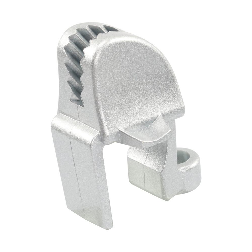 4pcs Boat Fender Clips Anti Collision Ball Buckle Marine Mudguard Clips