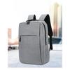 Fashionable Xiaomi Backpack, Business Casual Backpack, Men's Business Trip and Travel Bag, Computer Bag