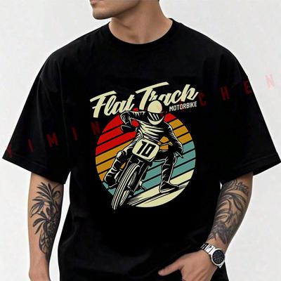 Koszulki i topy – T-shirty i koszulki