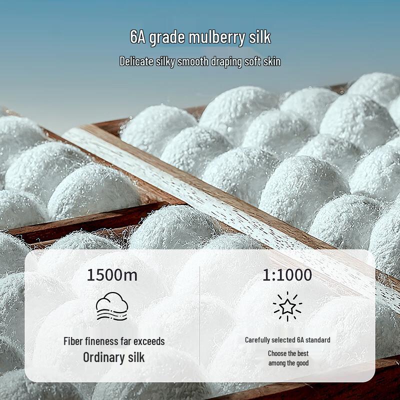 EMZ Ordos Men's Silk Blend Business Jacket