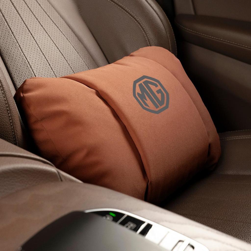 Compatible with MG5, Scorpio, MG6, MG7, Navigator Car Seat Interior Accessories.