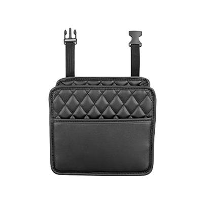 Supporti e piedistalli – Mensole e organizer