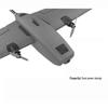 Assassin T-1 Professional RC Glider