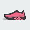 KH8129 adidas Hyperboost Edge "Carbon/Solar Turbo" (Men's)