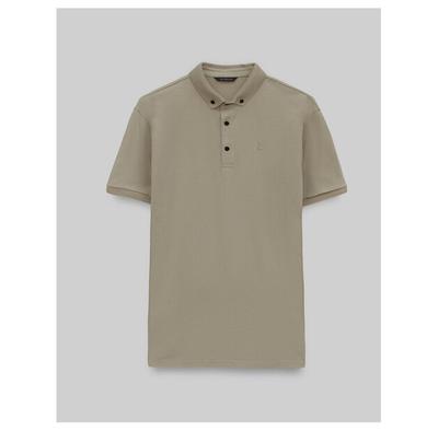 Tops – Polos