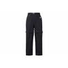 Pantaloni della tuta in maglia ACG da uomo Nero DX6647-010