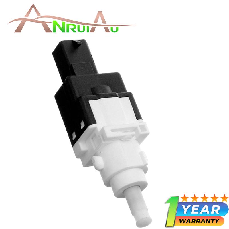 New 46840510 Brake Light Switch For Abarth 500 Punto Alfa Romeo Citroën Jumper Fiat Albea Bravo Croma Doblo Idea Linea Multipla