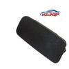 Gray Glove/Tool Box Handle for Wuling Hongguang V