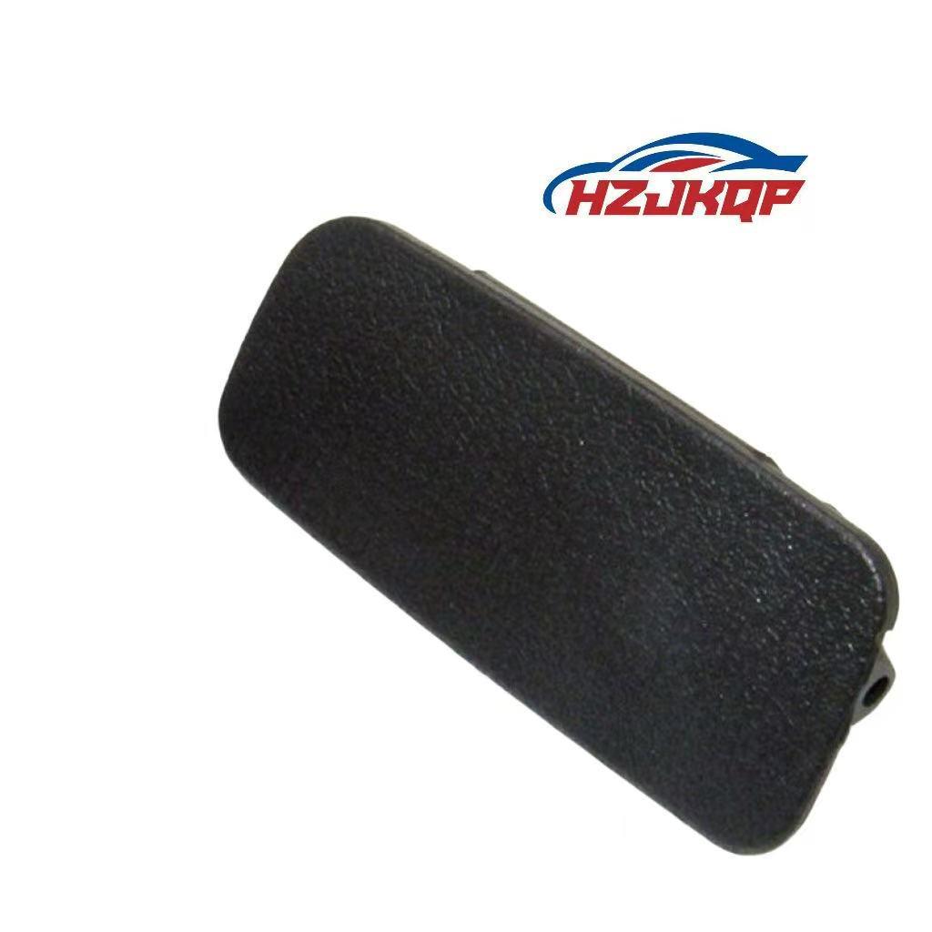 Gray Glove/Tool Box Handle for Wuling Hongguang V