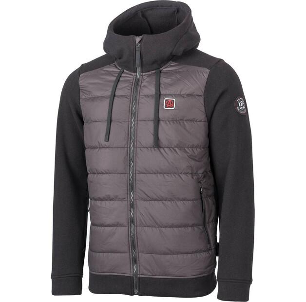 Куртка Ternua Silene Hoody XL
