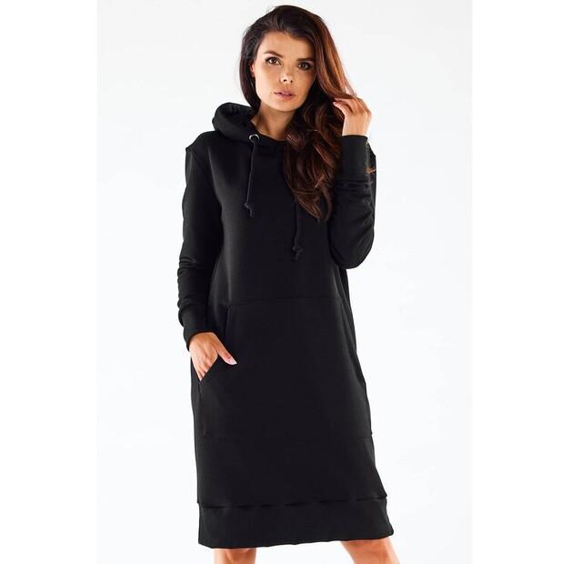 Платье Infinite You M273 EU S_M