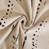 1 Stück Chenille Modern Wind und Sofa Handtuch Vier Jahreszeiten Universal All-inclusive Rutschfestes Sofa Handtuch
