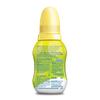 Sugar Free Natura Drops 10 Ml | Zero Calorie Sweetener | Sucralose Based Sugar Substitute | Heat Stable for Cooking Baking Beverages