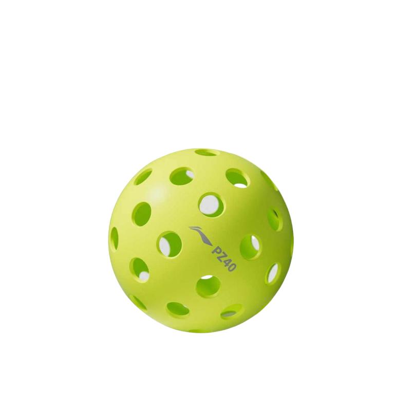 Li Ning Пиклбол ТПЭ Тренировочный Соревновательный Унисекс ACPV003 One Size