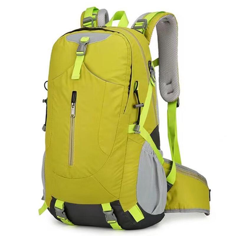 Outdoor Travel Backpack