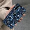Newt Maze Runner For Huawei Nova 11i 8i 7i 3i Nova 9 10 SE 5T Y60 Y70 Y90 Y91 Y61 P20 P30 P40 Lite Pro Case
