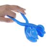 Cartoon Lovely Duck Shaped Snowball Maker Clip Children Outdoor Toy
