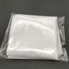 Upgraded Embroidery Transfer Paper Water-Soluble Film Fabric Transfers Papers for Embroidery DIY Pattern Hand Sewing