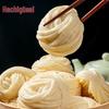 Huogongdian Hunan Silver Thread Steamed Rolls