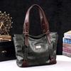 Simple and Stylish Crossbody Bag Simple and Casual Single-shoulder Tote Bag