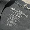 [USED] "EVANGELION Evangelion Anime T-shirt