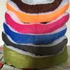 Pet Nest, Dog Nest, Pet Supplies, Dog Mat, Warm Pet Mat, Winter Warm Sleep, Cat Nest, Soft Basket Mat, Pet Bed, Calm Bed