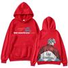 Mgk Lost Americana Tour Machine Gun Kelly Hoodie