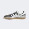 [Adidas] Samba Original [JR0035] [Shipped from Korea] 100% Authentic