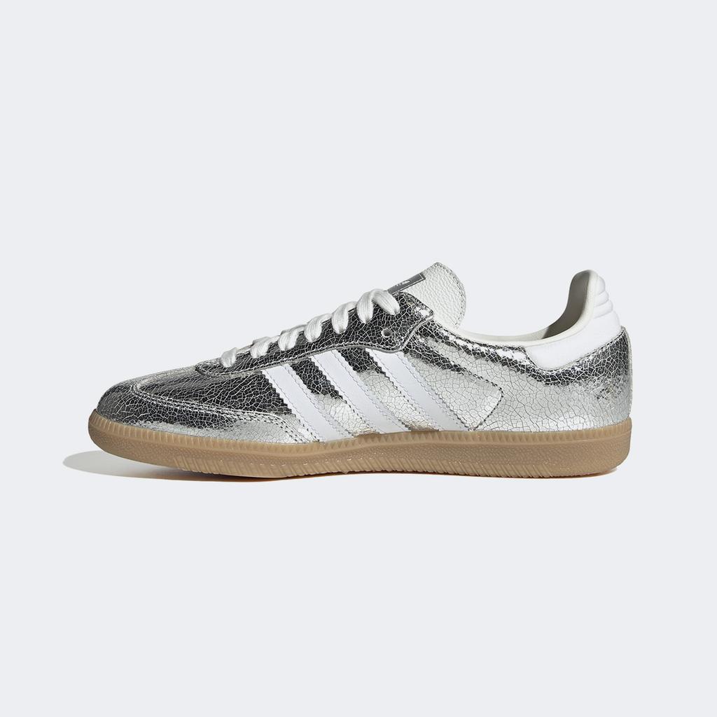 [Adidas] Samba Original [JR0035] [Shipped from Korea] 100% Authentic
