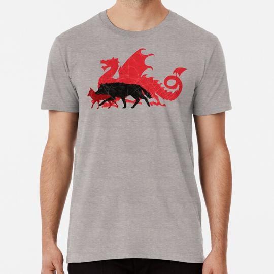 Three Taveren Wheel Of Time Size S to 5XL Made in the USA T-Shirt Unisex T-Shirt XXL