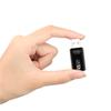 1200Mbps Wifi Adapter 2.4G/5G Dual Band Wireless Network Card Wi Fi Antenna Ethernet Adapter for Pc Laptop Wifi Dongle Receiver