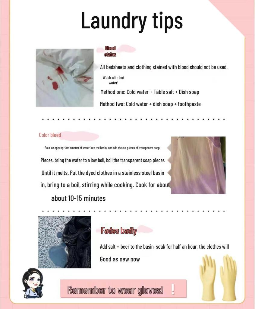 Infant Pink Flannel Two-Piece Hanfu-Style Winter Coat