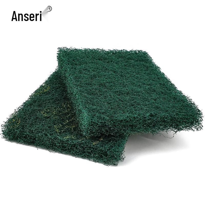 AnSaRui Industrial Scouring Pad