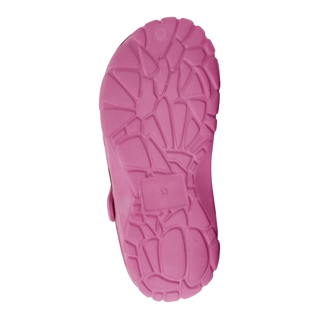 Regatta Barn/Barn Orla Kiely Tresko