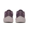 Skechers Go Walk Flex - Adena Comfortable Versatile Shock Absorbing Durable Breathable Low Top Running Shoes Women Sneaker Purple 125519-MVE