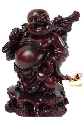 Décoration de la maison – Figurines