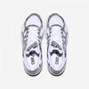 Asics Gel 1130 1201b020