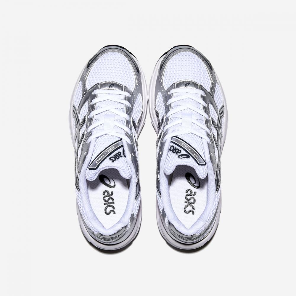 Asics Gel 1130 1201b020