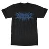 Abiotic Doubt Band TShirt  Cotton Graphic Tee Unisex Women Summer Streetwear Top