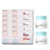DeYou Facial Tissues and Baby Moisturizer Bundle