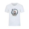 Homme Short Sleeve Tops Tee Shirts The Girl Who Waited Dr Who Men S
