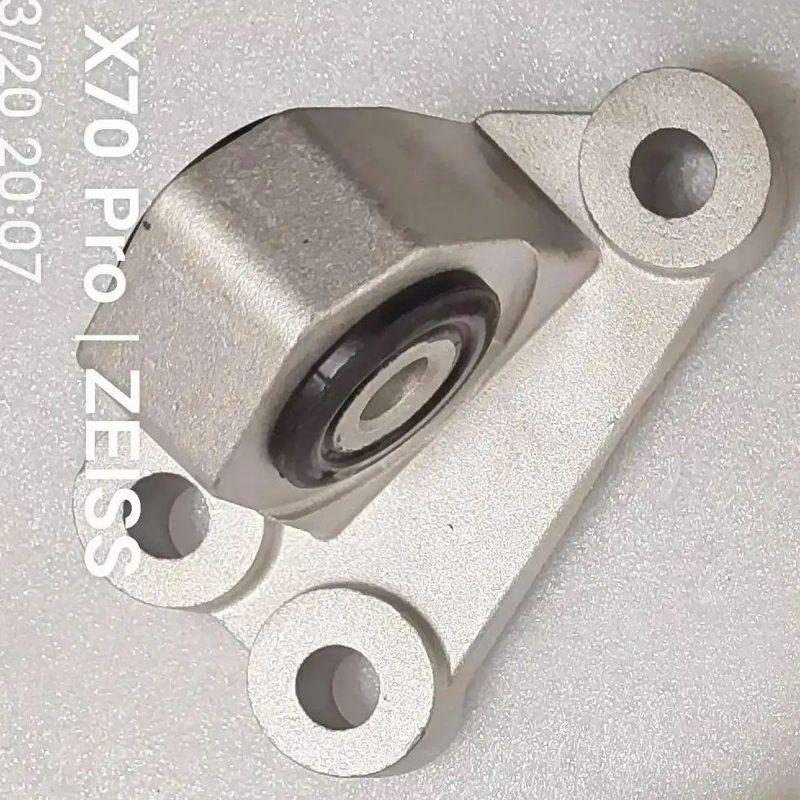 68363996AA 68246475AA  for Jeep Renegade 2.4 21-15 engine mount