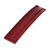 Rear Bumper Reflector Red Tail Marker Reflector Replacement for Mercedes?Benz GL450 Base Sport